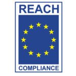 REACH Compliance